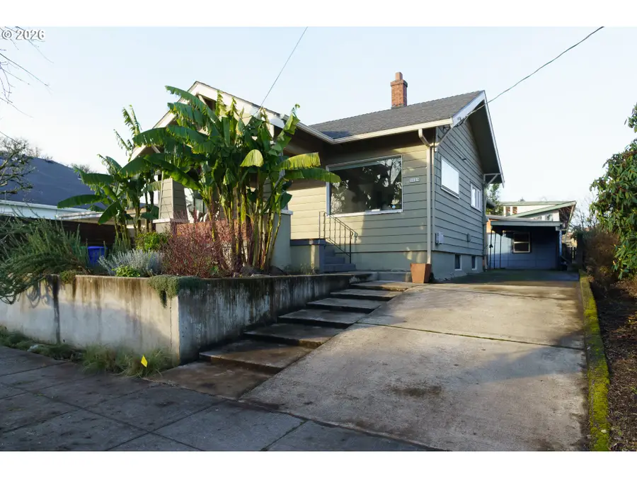 1125 SE Boise St, Portland, OR 97202 - Image #3