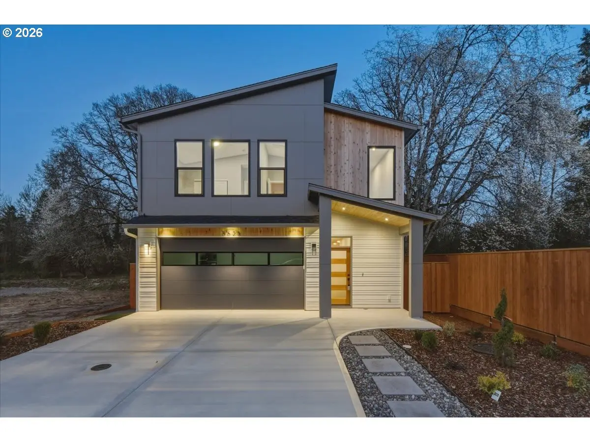 6623 NE 27th Pl, Vancouver, WA 98665 - #1