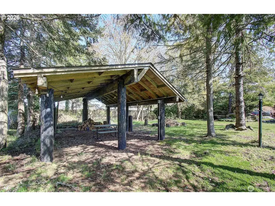 4913 N Pl, Seaview, WA 98644 - #2