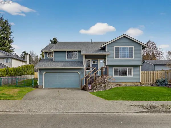 19428 Daybreak Ct, OregonCity, OR 97045