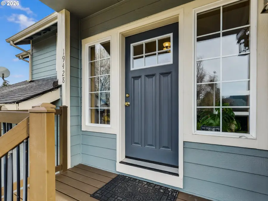 19428 Daybreak Ct, Oregon City, OR 97045 - #3