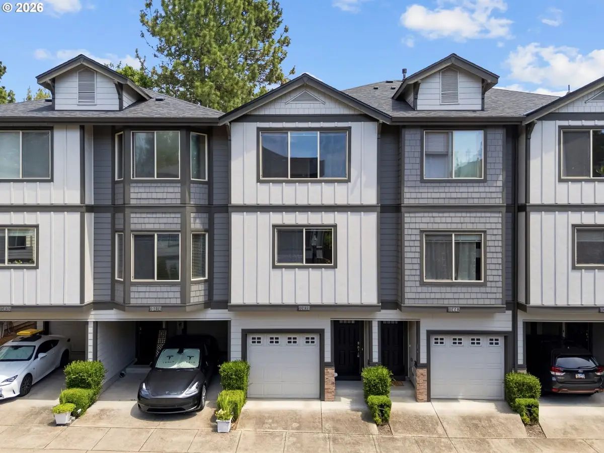 10438 SW Akilean Ter, Portland, OR 97223 - #1