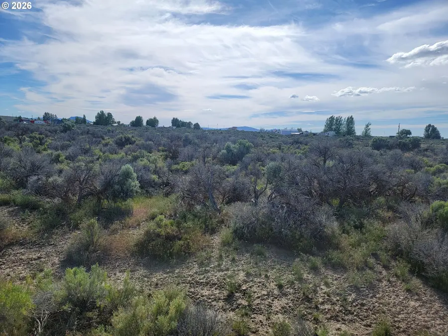 Elm Ln #1600, Silver Lake Fort Rock, OR 97641 - #3