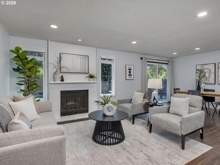 12146 SW Taylor Ct, Portland, OR 97225 - #2