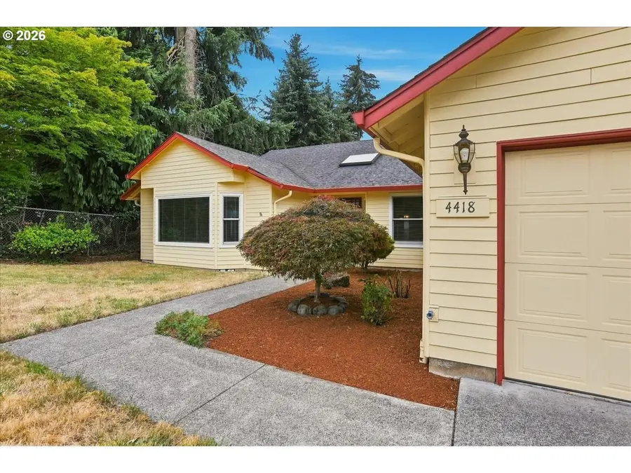 4418 NE 48th Ave, Vancouver, WA 98661 - #3