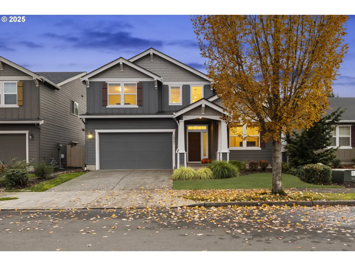 14001 NE 101st St, Vancouver, WA 98682 - Image #1