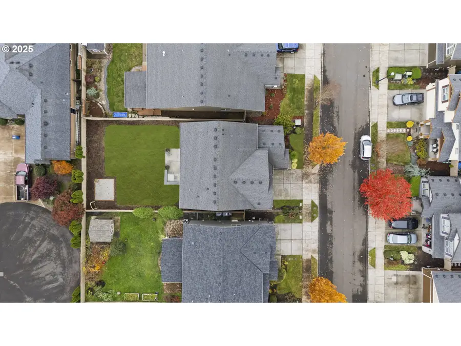 14001 NE 101st St, Vancouver, WA 98682 - Image #2