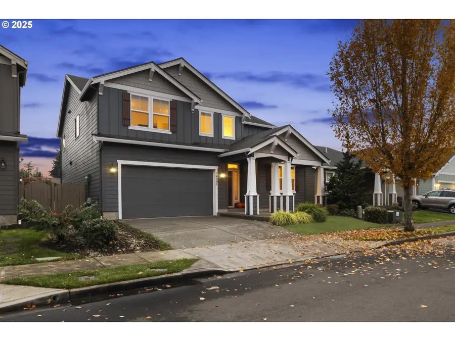14001 NE 101st St, Vancouver, WA 98682 - Image #3