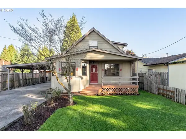 3004 Oak St, Longview, WA 98632