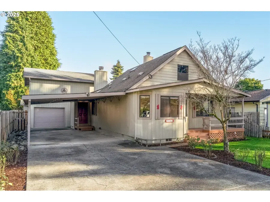 3004 Oak St, Longview, WA 98632 - Image #2