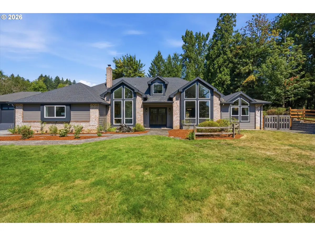 6676 SE 252nd Ave, Gresham, OR 97080 - #1