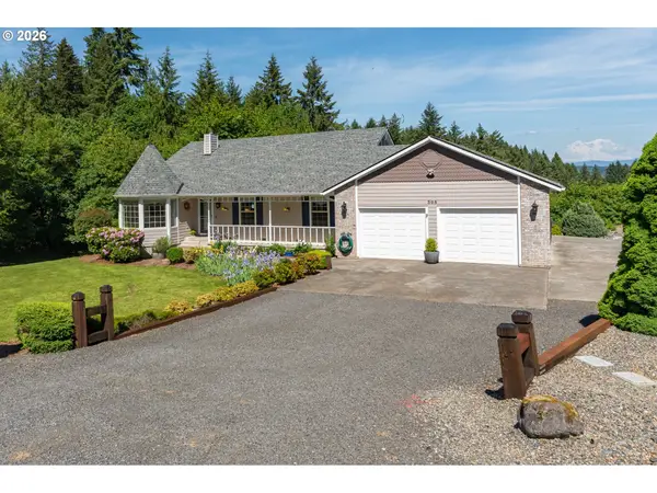 308 Brockway Rd, Chehalis, WA 98532