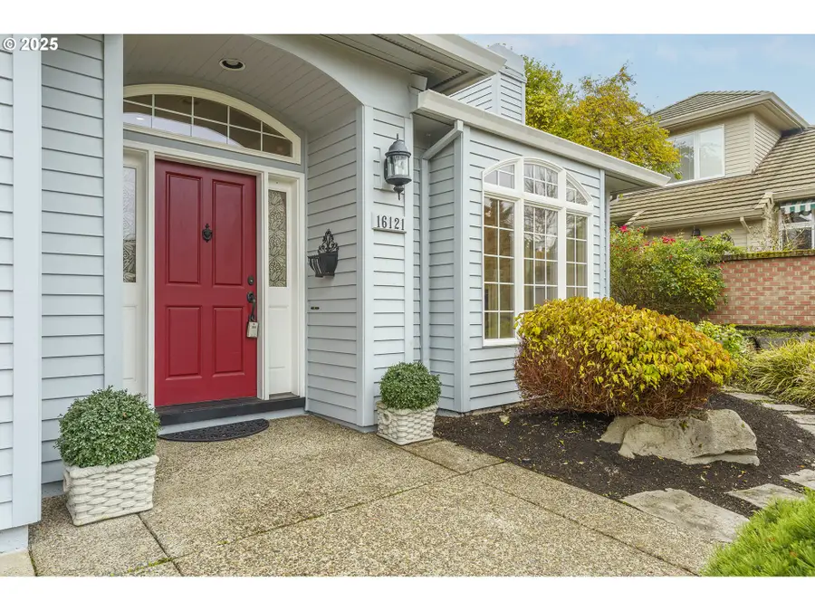 16121 NW Canterwood Way, Portland, OR 97229 - Image #2