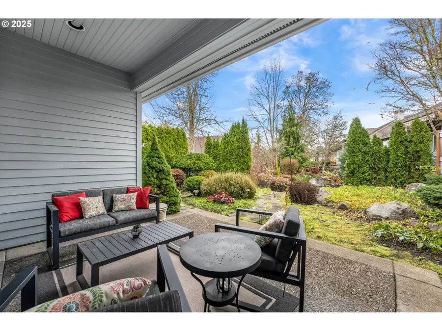 16121 NW Canterwood Way, Portland, OR 97229 - Image #3