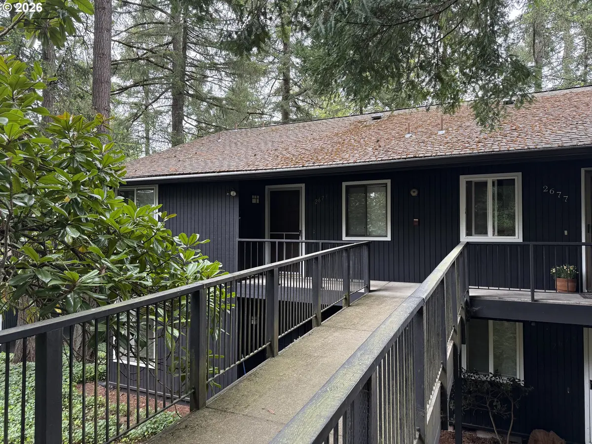 2673 Woodstone Pl, Eugene, OR 97405 - #1