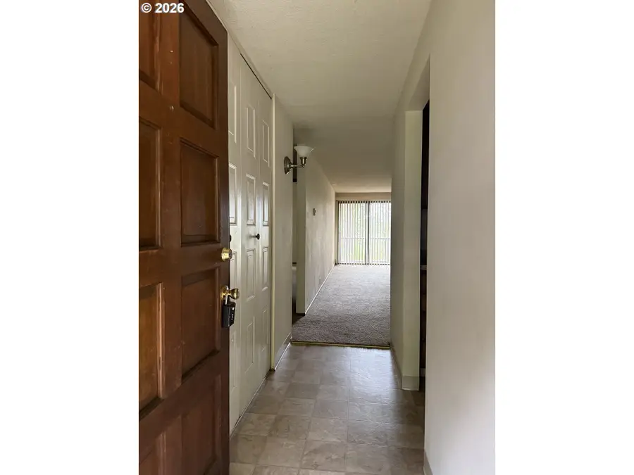 2673 Woodstone Pl, Eugene, OR 97405 - #3