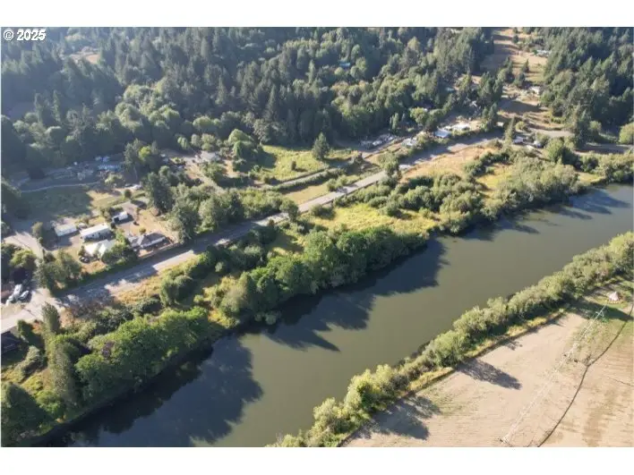 93937 Highway 42, Coquille, OR 97423 - Image #1