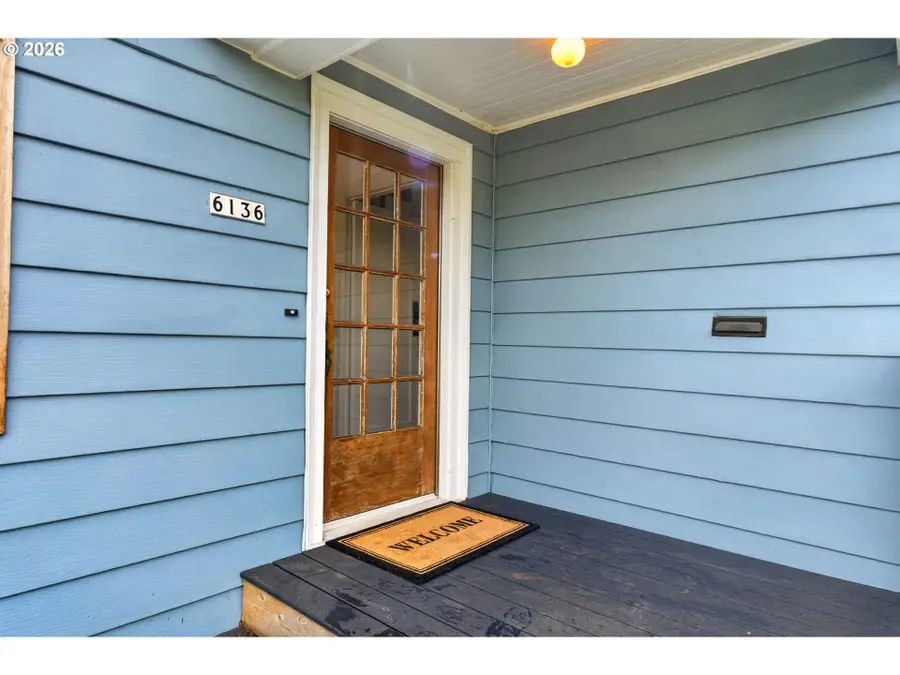 6136 NE Beech St, Portland, OR 97213 - #3