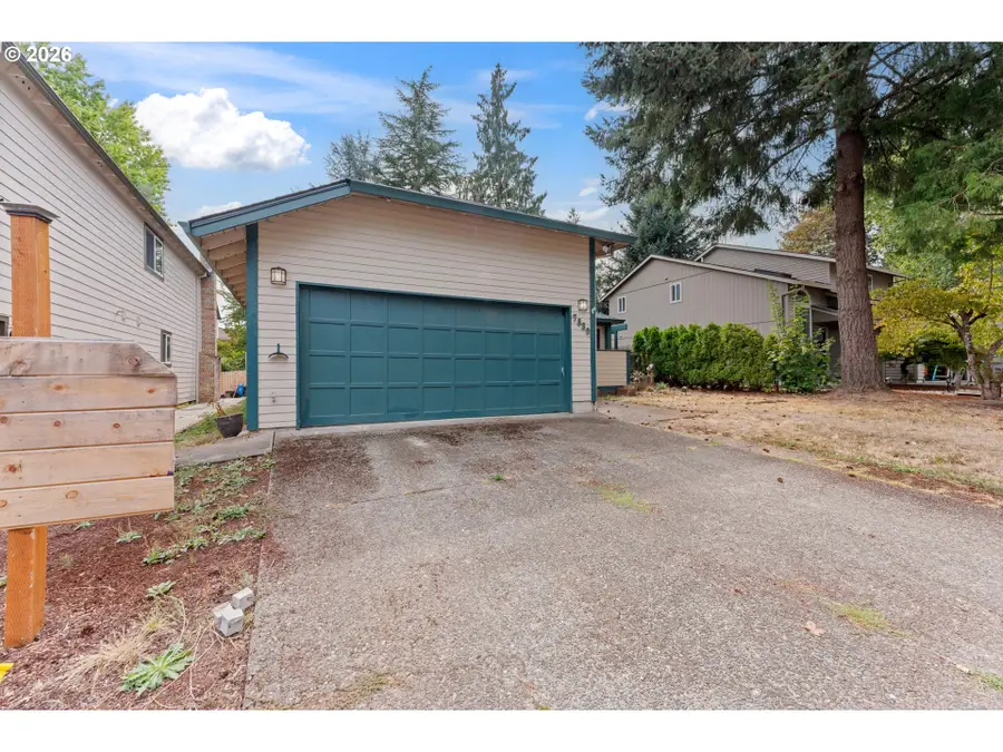7930 SW Churchill Way, Tigard, OR 97224 - #3