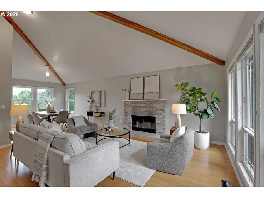 17516 NW Bernard Pl, Beaverton, OR 97006 - #3