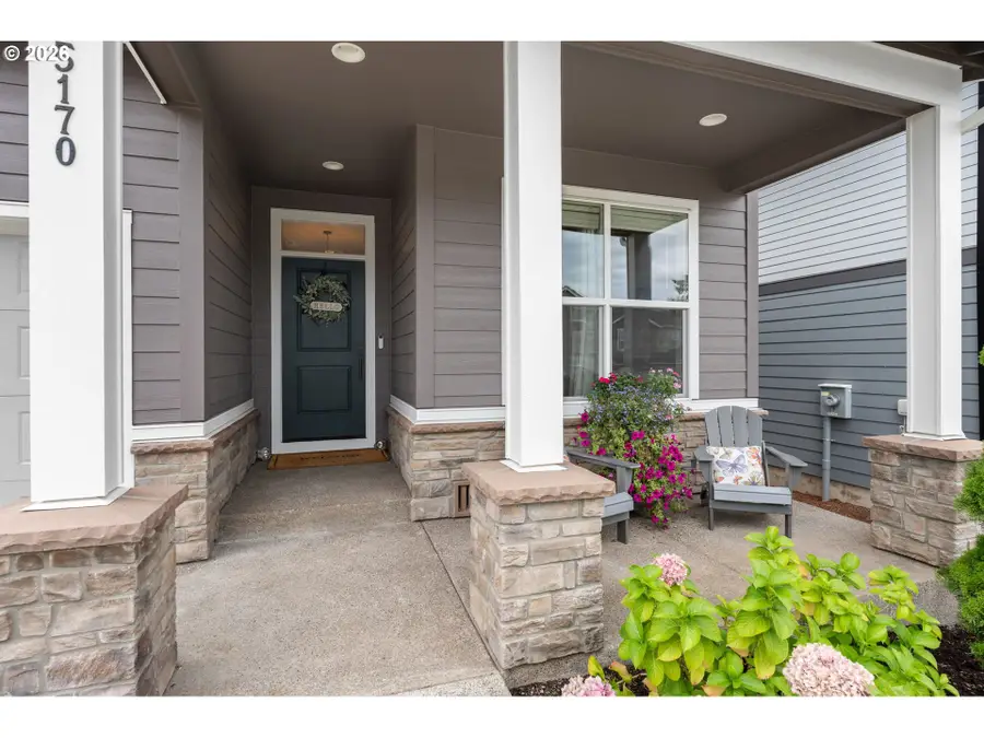 15170 SW Coolwater Ln, Tigard, OR 97224 - #3