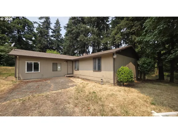 8621 SE Strawberry Ln, Milwaukie, OR 97267