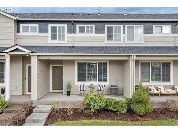 16148 NW Pristine Ln, Portland, OR 97229