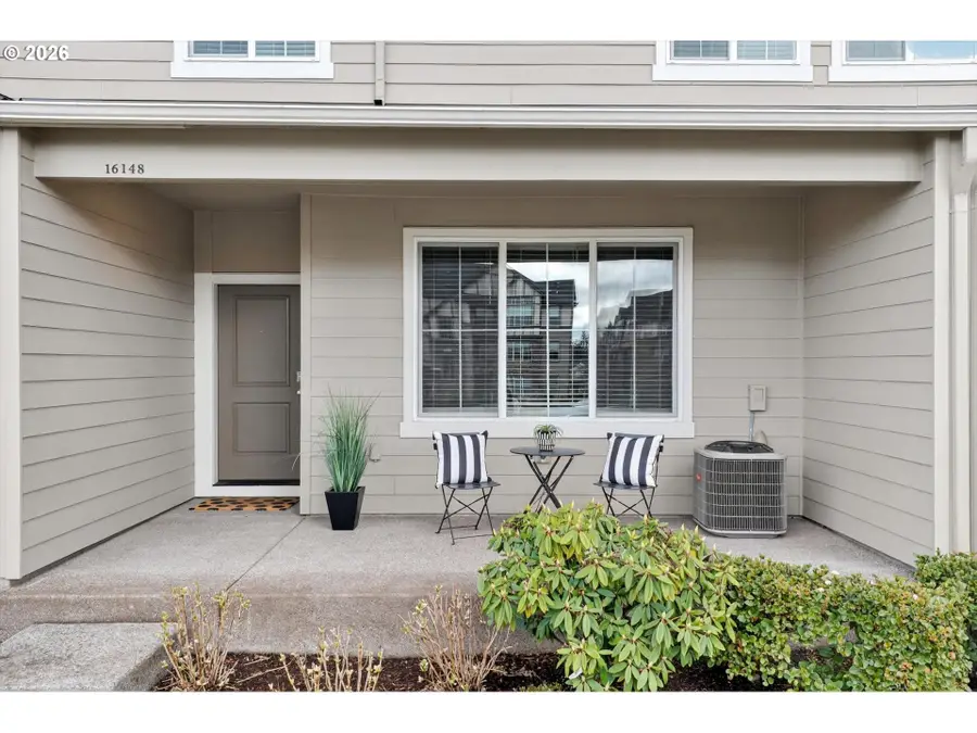 16148 NW Pristine Ln, Portland, OR 97229 - #2