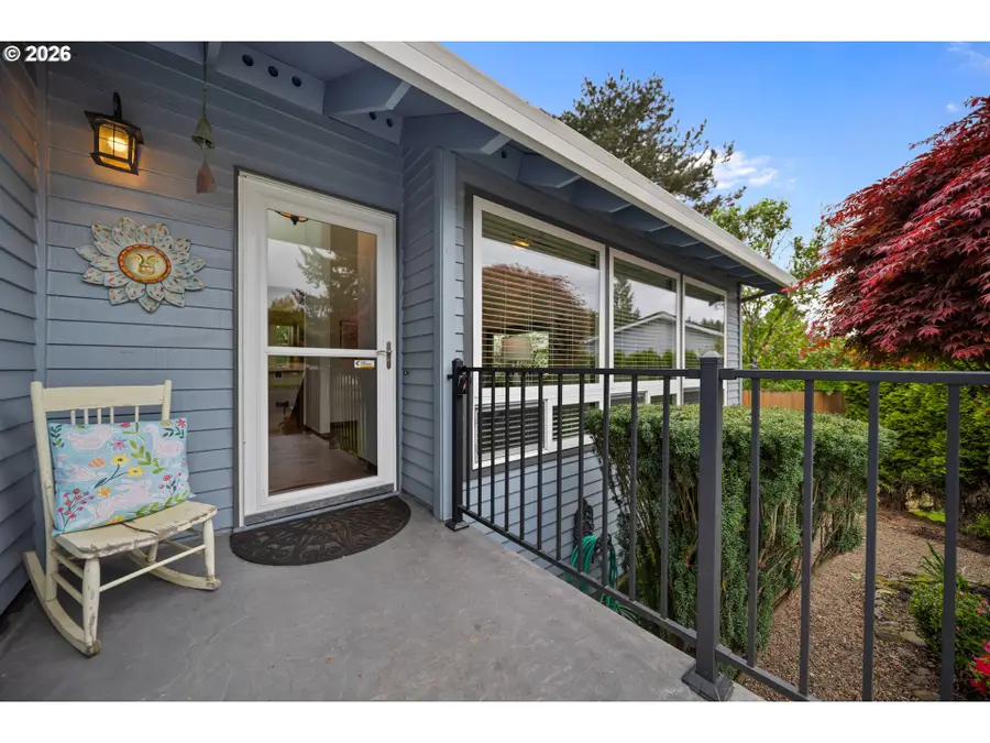 335 SW 192nd Pl, Beaverton, OR 97006 - #3