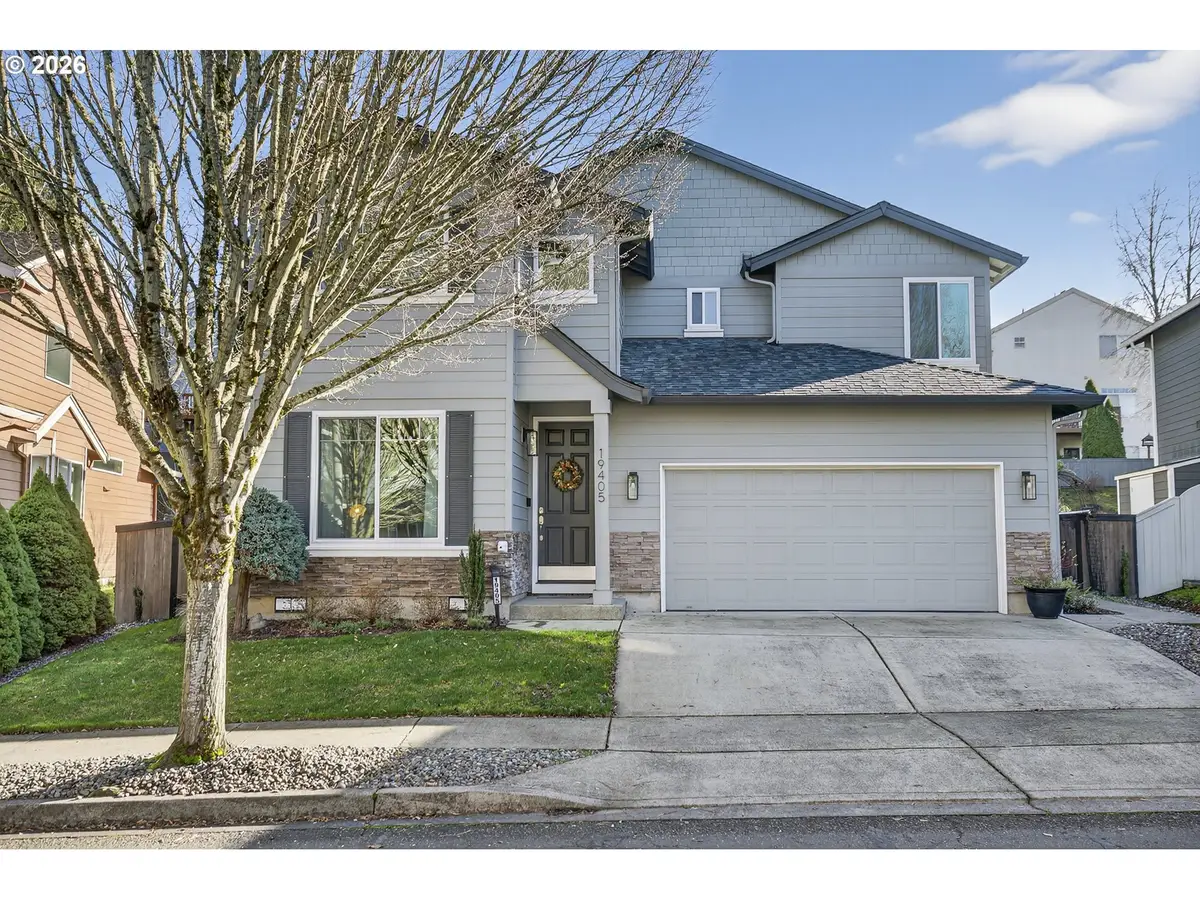 19405 SE 31st Dr, Camas, WA 98607 - Image #1