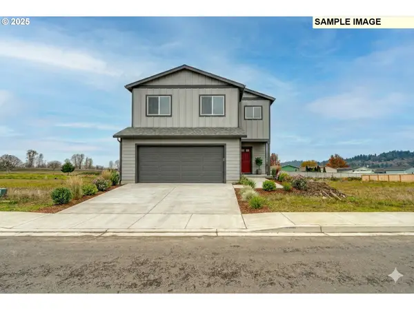 2015 Henderson Way, Longview, WA 98632
