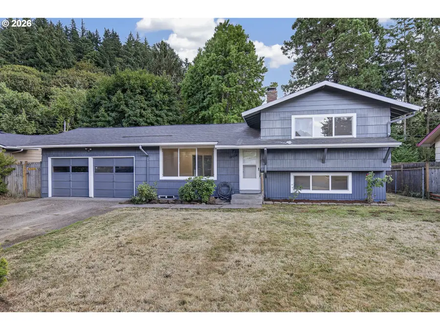18624 SE Clinton St, Gresham, OR 97030 - #2