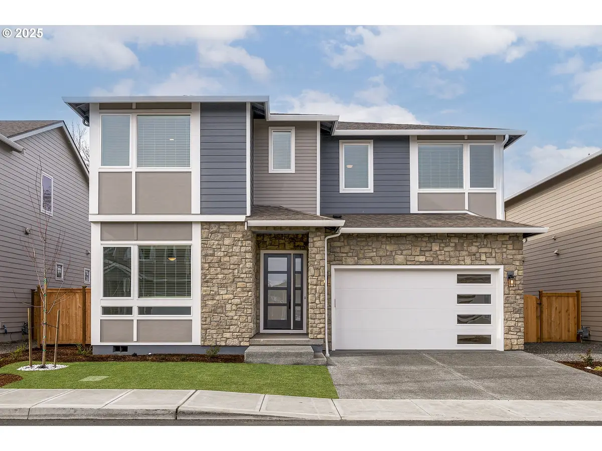 15213 SE Towers Ter, Milwaukie, OR 97267 - Image #1