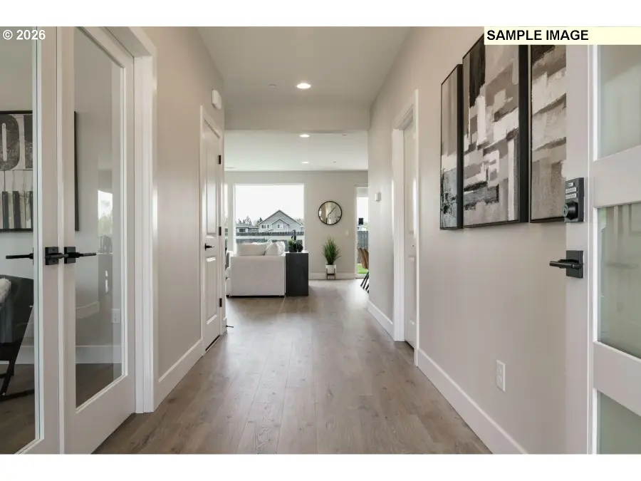 NE 196th Ave, Vancouver, WA 98684 - #3