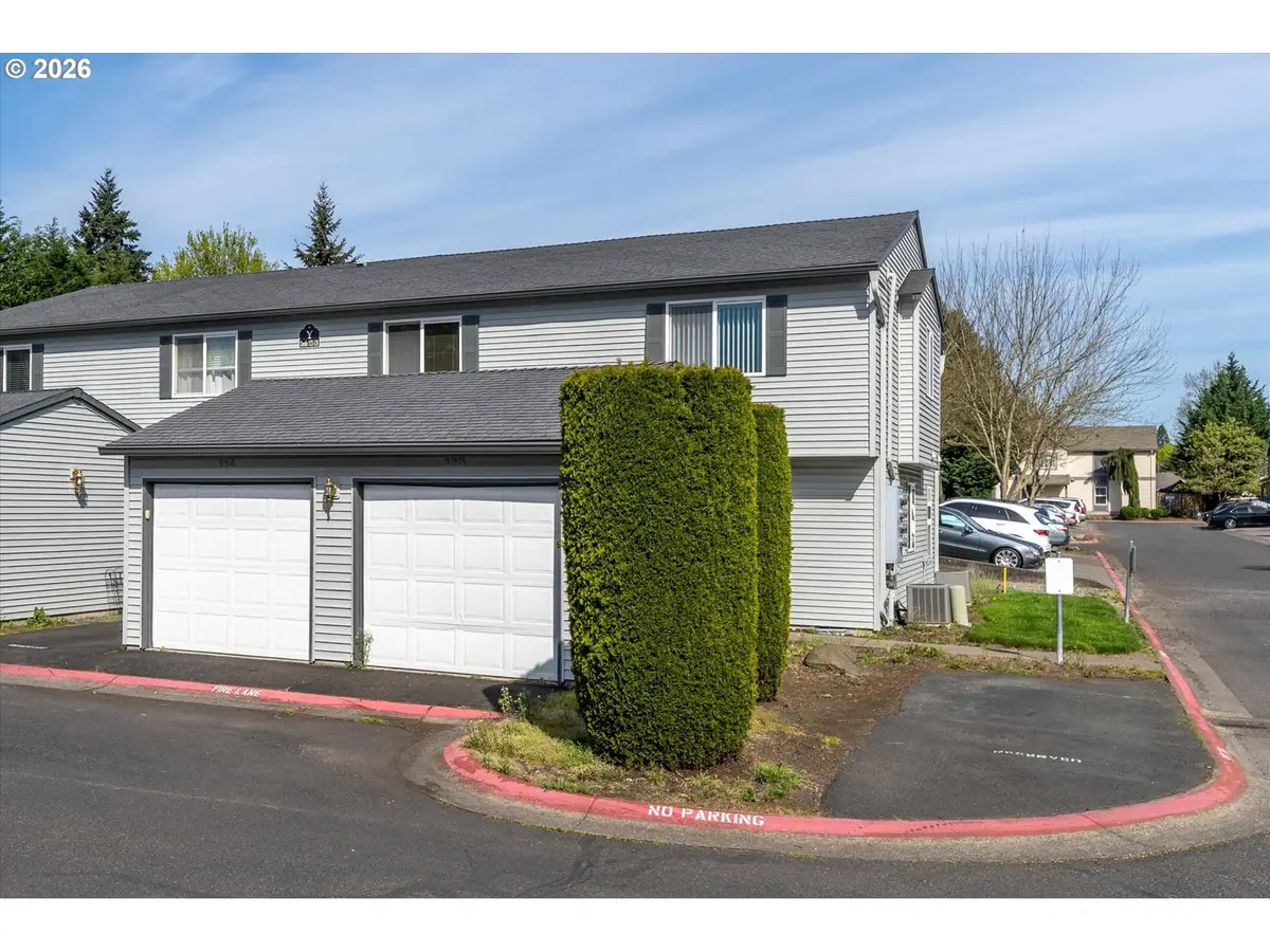 4000 NE 109th Ave #Y123, Vancouver, WA 98682 - #1