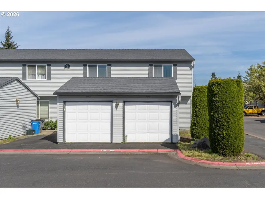 4000 NE 109th Ave #Y123, Vancouver, WA 98682 - #2
