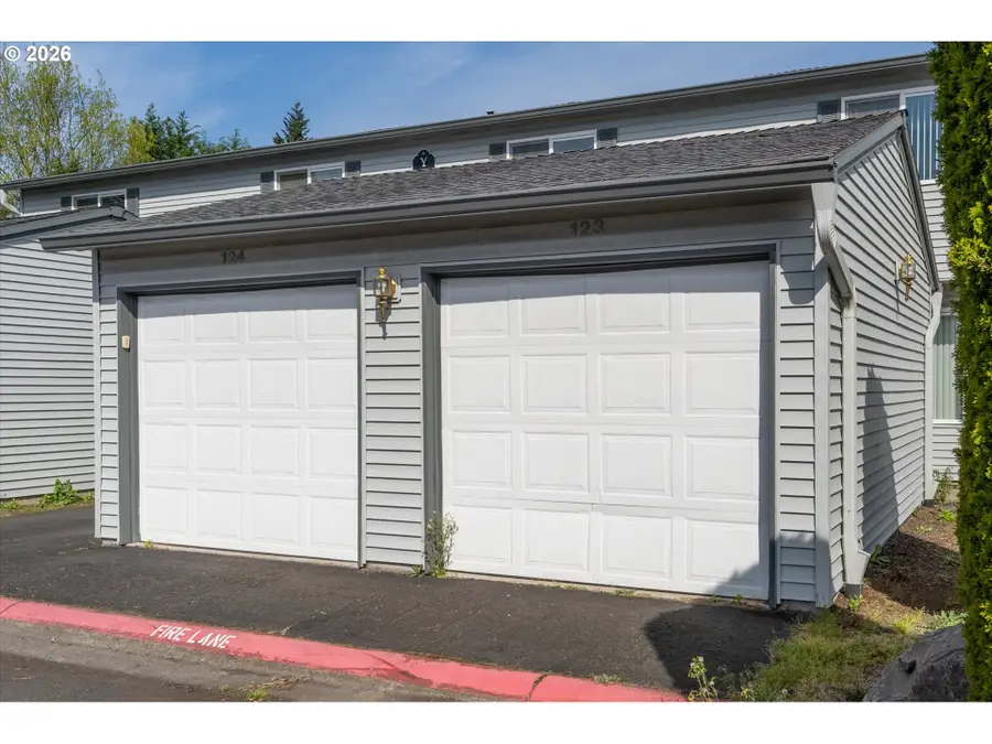 4000 NE 109th Ave #Y123, Vancouver, WA 98682 - #3
