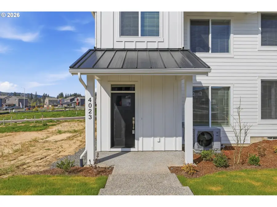 4023 SW Royal Ave, Gresham, OR 97080 - #3