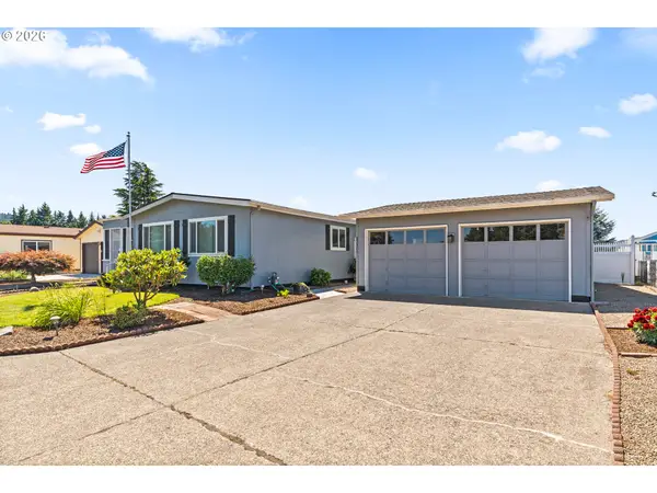 85676 Manchester Ln, Eugene, OR 97405