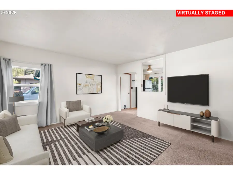 360 NE Liberty Ave, Gresham, OR 97030 - #3