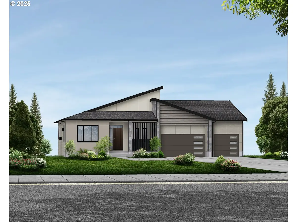 1116 NW 151st St, Vancouver, WA 98685 - Image #1