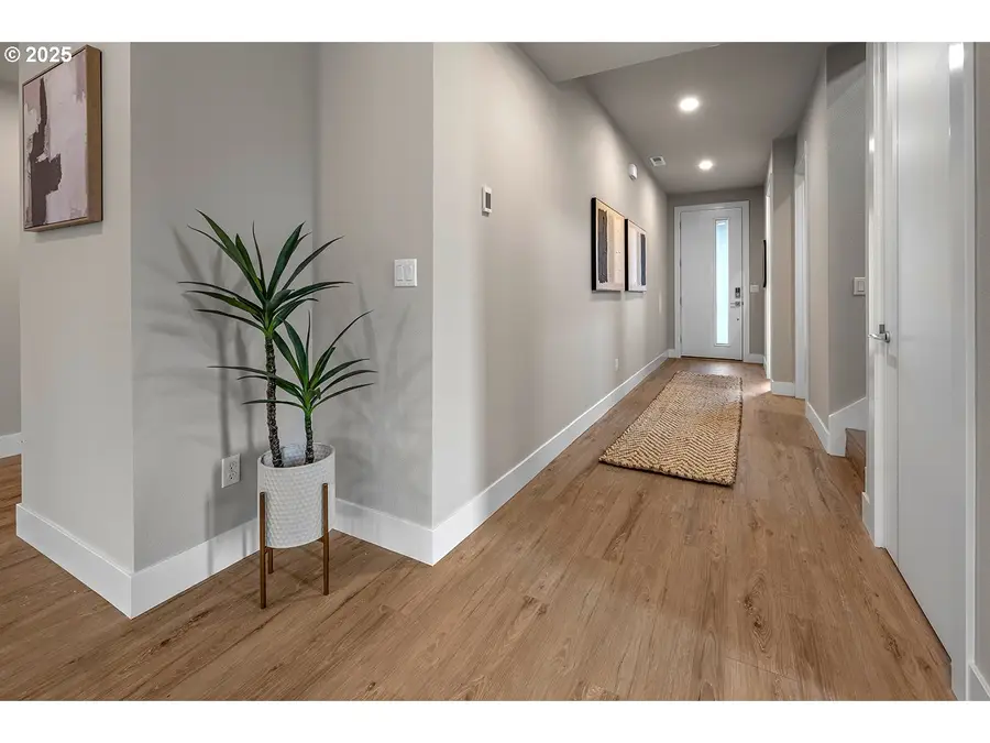 1116 NW 151st St, Vancouver, WA 98685 - Image #3