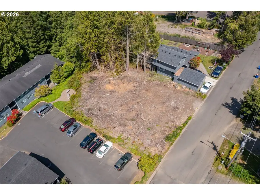 1061 SE (tax Id) Ainslee Ave, Depoe Bay, OR 97341 - #3