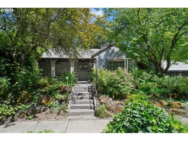 10346 SE 23rd Ave, Milwaukie, OR 97222