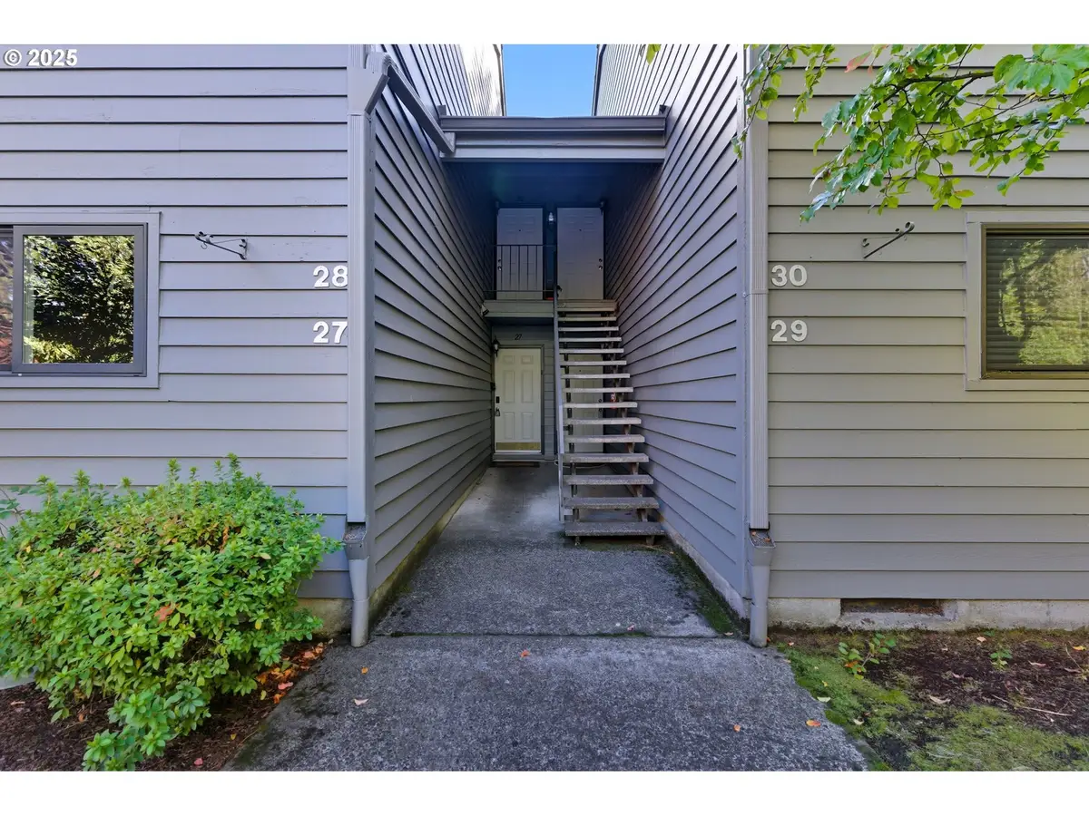6745 SW Scholls Ferry Rd #29, Beaverton, OR 97008 - #1
