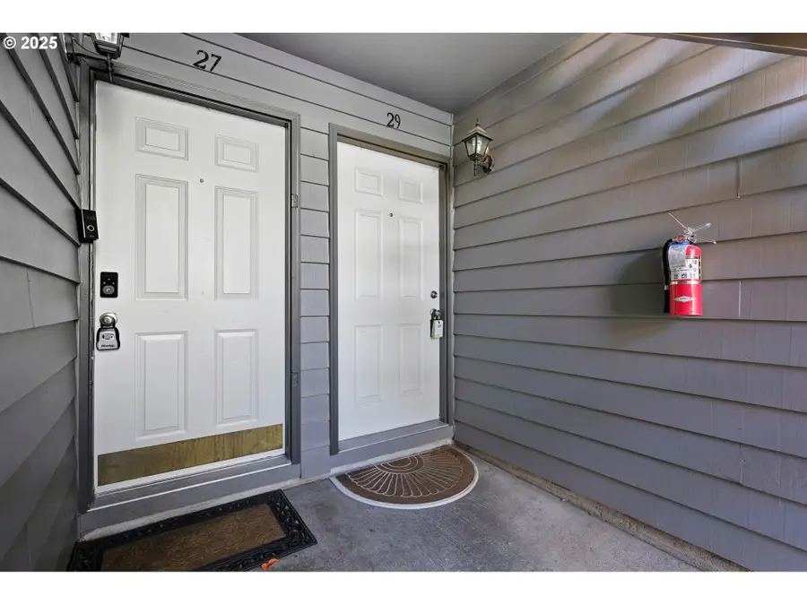 6745 SW Scholls Ferry Rd #29, Beaverton, OR 97008 - #3