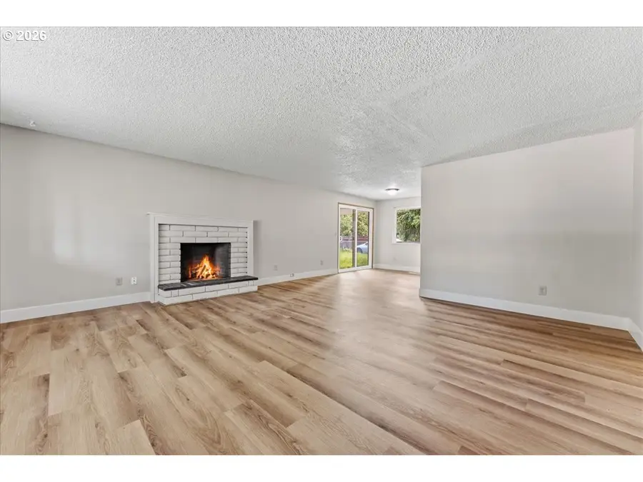 3790 NE Meadow Ln, Hillsboro, OR 97124 - #2