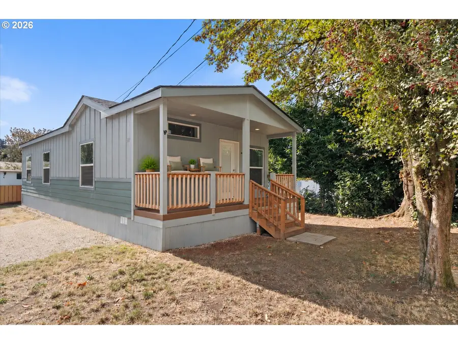 16551 SE 82nd Dr #27, Clackamas, OR 97015 - #3