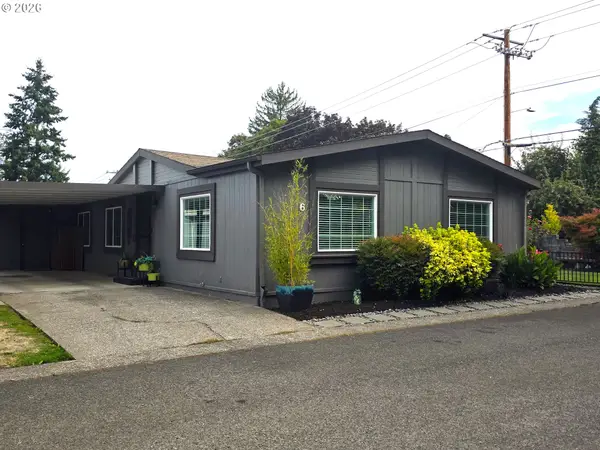 10523 SE Linwood Ave, Milwaukie, OR 97222