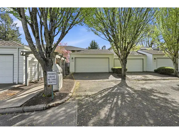 31836 SW Fairway Village Loop, Wilsonville, OR 97070